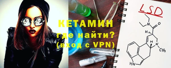 индика Вязники
