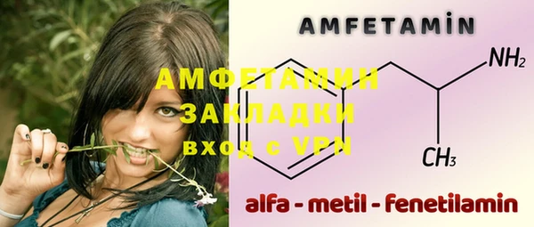 молекула духа Волосово