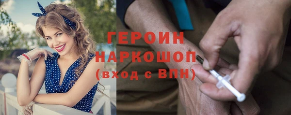 индика Вязники