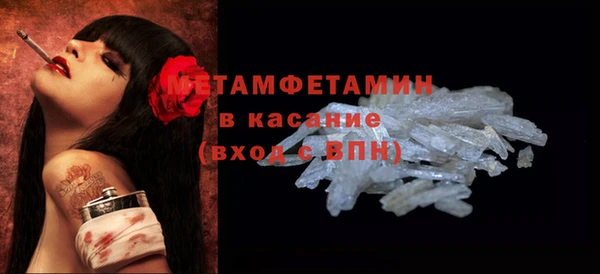 индика Вязники