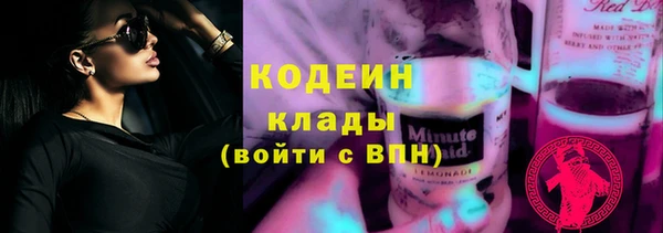 прущий лед Вязьма
