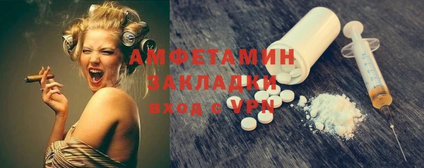 молекула духа Волосово