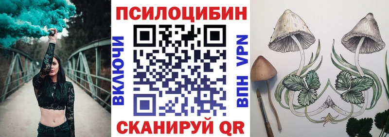 Галлюциногенные грибы мухоморы мориарти какой сайт Иннополис